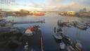 ./images/victoria/wharf/20190326/wharf20190326_074455.jpg