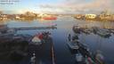 ./images/victoria/wharf/20190326/wharf20190326_074955.jpg