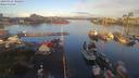 ./images/victoria/wharf/20190326/wharf20190326_080456.jpg