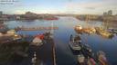 ./images/victoria/wharf/20190326/wharf20190326_081457.jpg