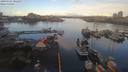 ./images/victoria/wharf/20190326/wharf20190326_082457.jpg