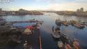 ./images/victoria/wharf/20190326/wharf20190326_082957.jpg
