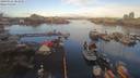 ./images/victoria/wharf/20190326/wharf20190326_083958.jpg
