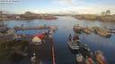 ./images/victoria/wharf/20190326/wharf20190326_084458.jpg