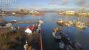 ./images/victoria/wharf/20190326/wharf20190326_090949.jpg