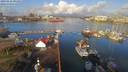 ./images/victoria/wharf/20190326/wharf20190326_094451.jpg