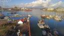 ./images/victoria/wharf/20190326/wharf20190326_094951.jpg