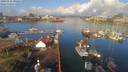 ./images/victoria/wharf/20190326/wharf20190326_095451.jpg