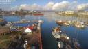 ./images/victoria/wharf/20190326/wharf20190326_095951.jpg