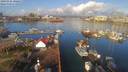 ./images/victoria/wharf/20190326/wharf20190326_100452.jpg