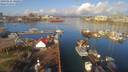 ./images/victoria/wharf/20190326/wharf20190326_100952.jpg