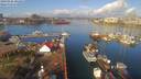 ./images/victoria/wharf/20190326/wharf20190326_101452.jpg