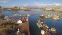 ./images/victoria/wharf/20190326/wharf20190326_101952.jpg
