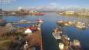 ./images/victoria/wharf/20190326/wharf20190326_102453.jpg