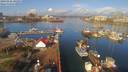 ./images/victoria/wharf/20190326/wharf20190326_102953.jpg