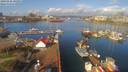 ./images/victoria/wharf/20190326/wharf20190326_103953.jpg