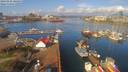 ./images/victoria/wharf/20190326/wharf20190326_104453.jpg