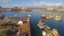 ./images/victoria/wharf/20190326/wharf20190326_104954.jpg