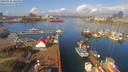 ./images/victoria/wharf/20190326/wharf20190326_105454.jpg