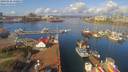 ./images/victoria/wharf/20190326/wharf20190326_110955.jpg