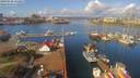 ./images/victoria/wharf/20190326/wharf20190326_111455.jpg