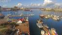 ./images/victoria/wharf/20190326/wharf20190326_111955.jpg