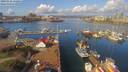 ./images/victoria/wharf/20190326/wharf20190326_112455.jpg