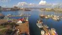 ./images/victoria/wharf/20190326/wharf20190326_112956.jpg