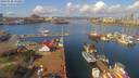 ./images/victoria/wharf/20190326/wharf20190326_113956.jpg