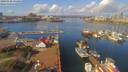 ./images/victoria/wharf/20190326/wharf20190326_114456.jpg