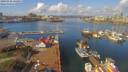 ./images/victoria/wharf/20190326/wharf20190326_114957.jpg