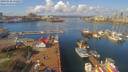 ./images/victoria/wharf/20190326/wharf20190326_115457.jpg