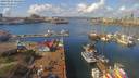 ./images/victoria/wharf/20190326/wharf20190326_121458.jpg