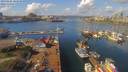 ./images/victoria/wharf/20190326/wharf20190326_121948.jpg
