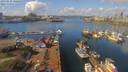 ./images/victoria/wharf/20190326/wharf20190326_122458.jpg