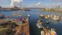 ./images/victoria/wharf/20190326/wharf20190326_122958.jpg