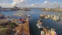 ./images/victoria/wharf/20190326/wharf20190326_124449.jpg