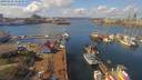 ./images/victoria/wharf/20190326/wharf20190326_124949.jpg