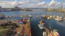 ./images/victoria/wharf/20190326/wharf20190326_125450.jpg