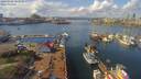 ./images/victoria/wharf/20190326/wharf20190326_125950.jpg