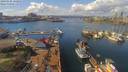 ./images/victoria/wharf/20190326/wharf20190326_133952.jpg