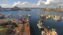 ./images/victoria/wharf/20190326/wharf20190326_134452.jpg