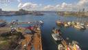 ./images/victoria/wharf/20190326/wharf20190326_140953.jpg
