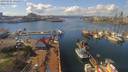 ./images/victoria/wharf/20190326/wharf20190326_141453.jpg