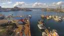 ./images/victoria/wharf/20190326/wharf20190326_141954.jpg