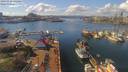 ./images/victoria/wharf/20190326/wharf20190326_142454.jpg