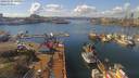 ./images/victoria/wharf/20190326/wharf20190326_142954.jpg
