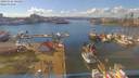./images/victoria/wharf/20190326/wharf20190326_144955.jpg