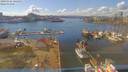 ./images/victoria/wharf/20190326/wharf20190326_145455.jpg