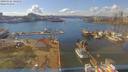 ./images/victoria/wharf/20190326/wharf20190326_145955.jpg